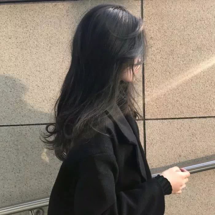 香川照之（饰 武田观柳） - 网络短剧全集在线观看 - 网络直播